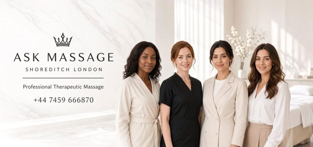 Ask Massage Shoreditch London 1 ask massage shoreditch london 1 edited