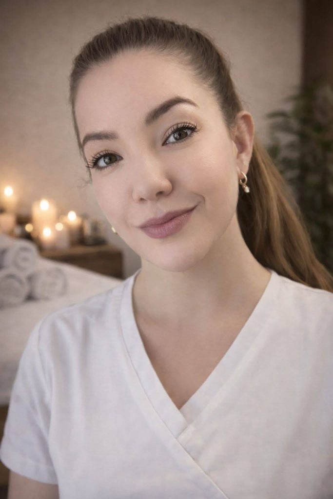 galina massage in shoreditch london 1
