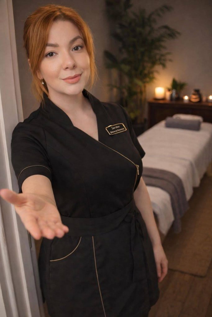 galina massage in shoreditch london 2