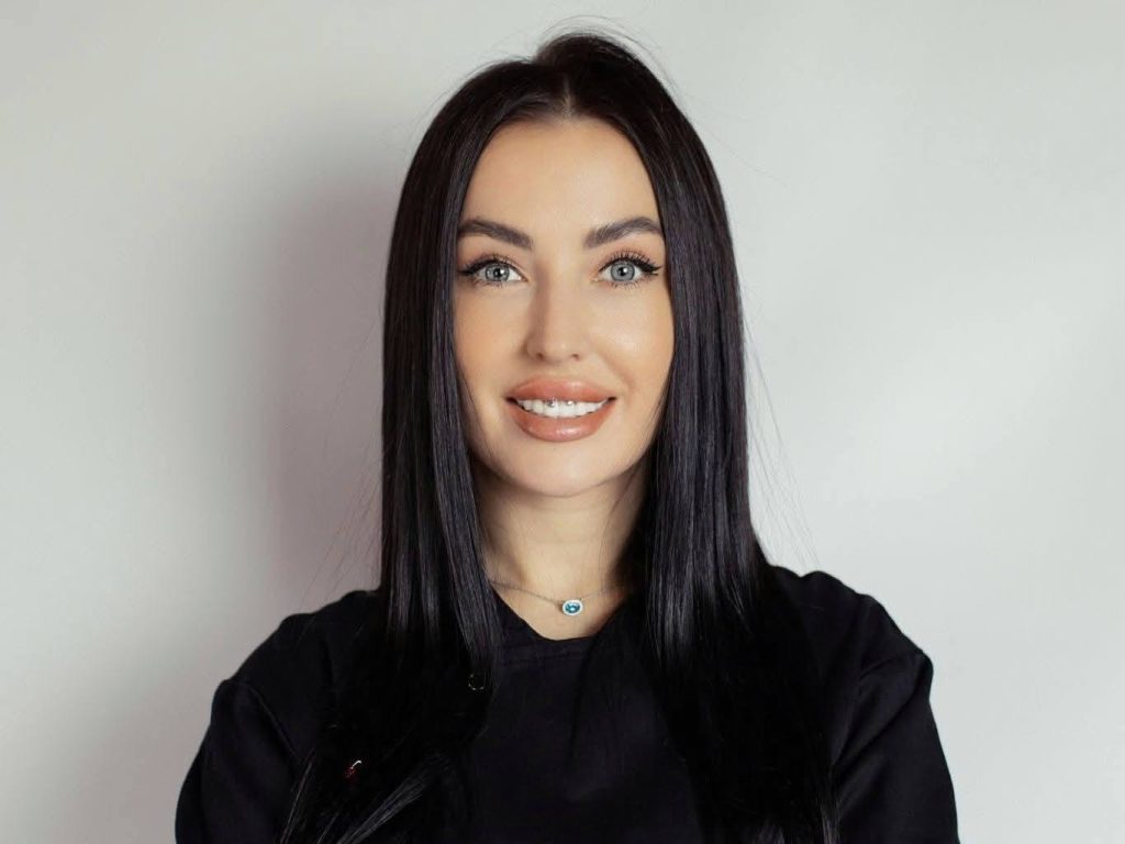 iryna massage in shoreditch london 3