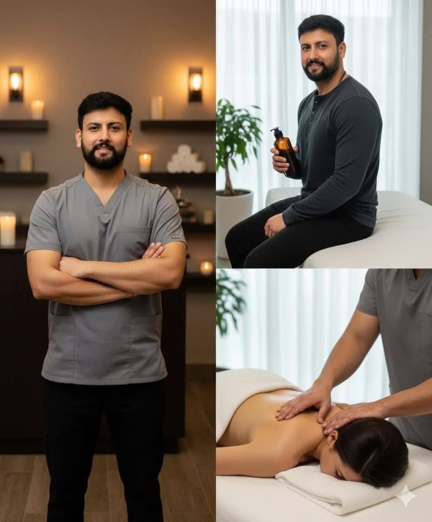 Ask Massage Shoreditch London 10 leo massage in shoreditch london 2 1