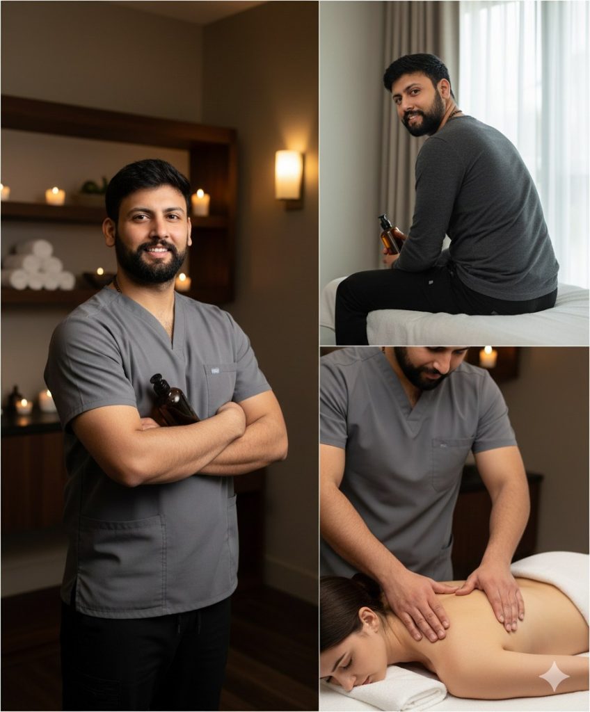leo massage in shoreditch london 3