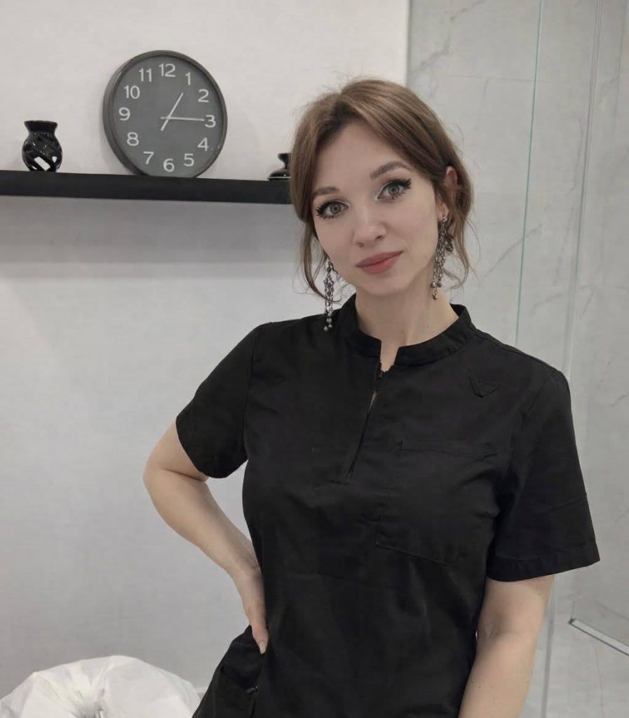 Ask Massage Shoreditch London 13 liuba massage in shoreditch london 1 1