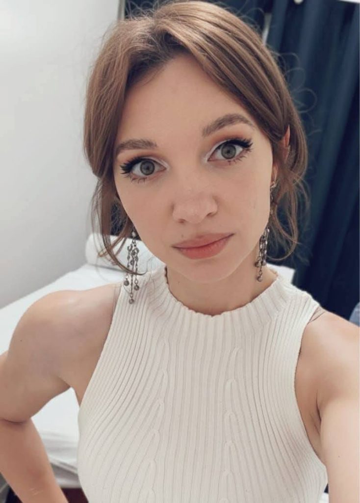 liuba massage in shoreditch london 4